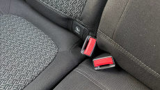 Vauxhall Mokka X 1.4T ecoTEC Design Nav 5dr Petrol Hatchback